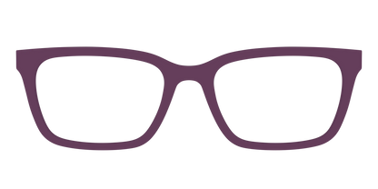 The Plum