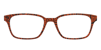 The 31st Paisley