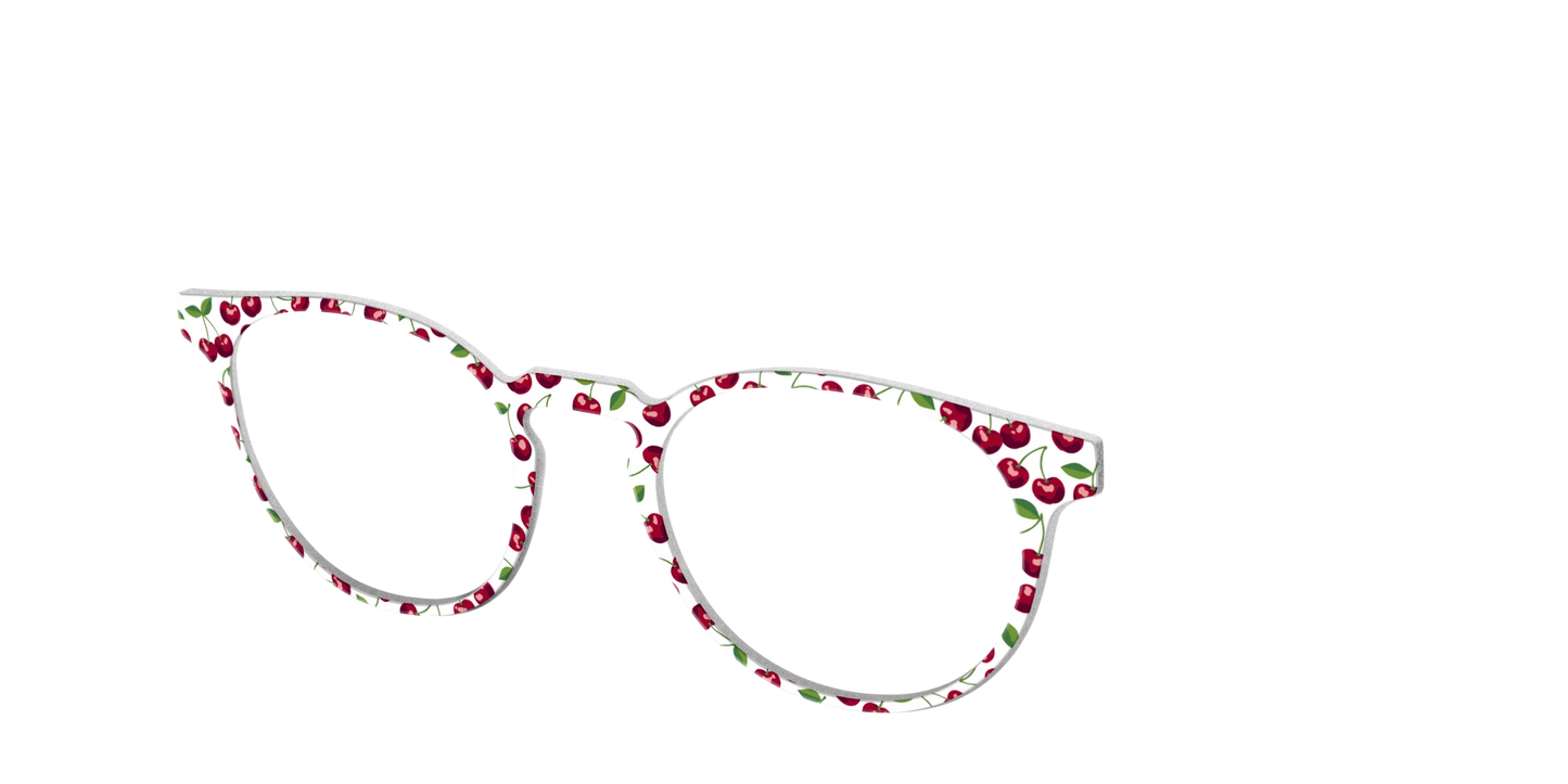 The Cherries