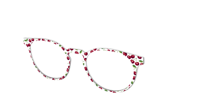 The Cherries