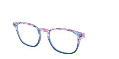 Stitch Bubble Pop