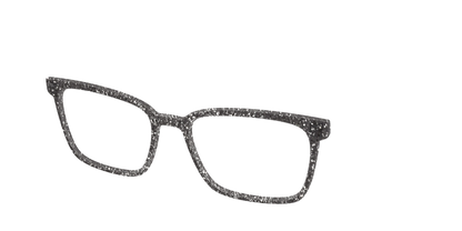 The Black Sparkle