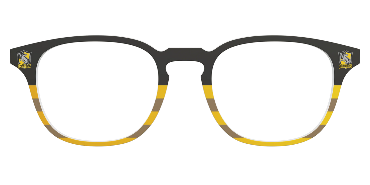 The Hufflepuff™