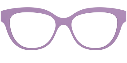 The Mauve