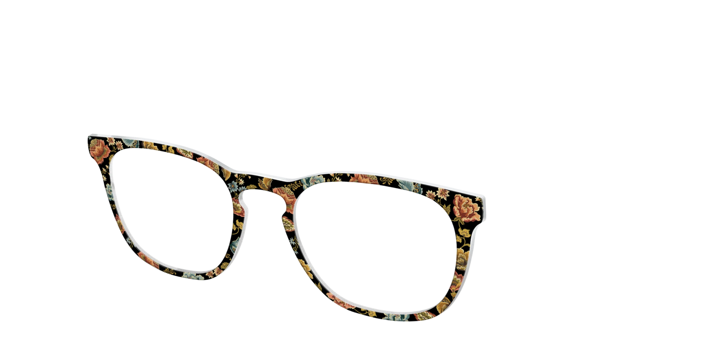 The Hygge Posies