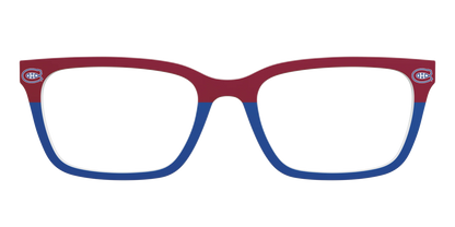 The Canadiens® Split