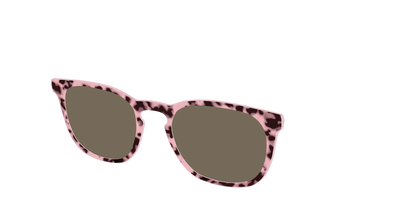 The Polarized True Love Tort Sun Top