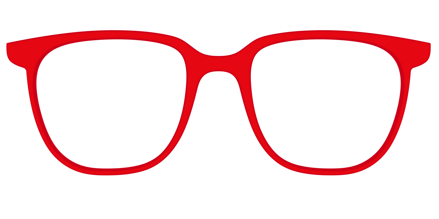 The Red
