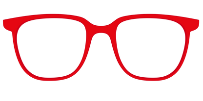 The Red