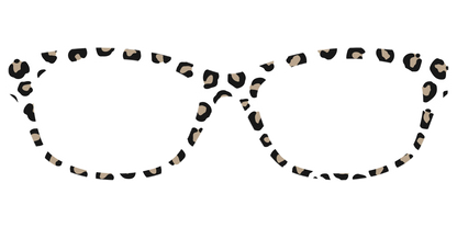 The Classic Cheetah
