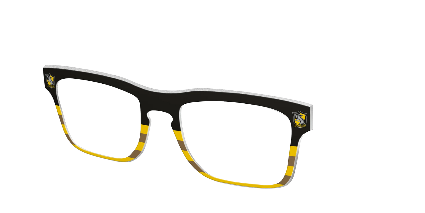 The Hufflepuff™