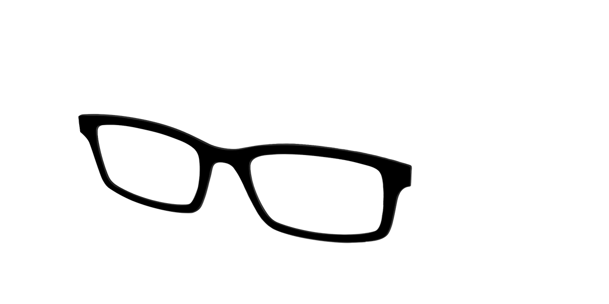 The Black