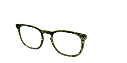 The Hazel Pearl Marble