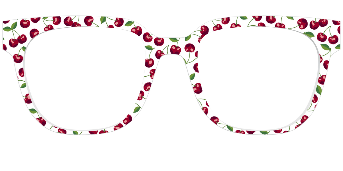 The Cherries