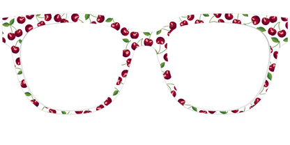 The Cherries