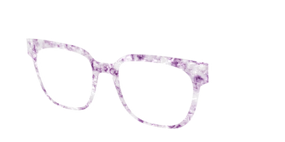 The Viola Pearl Marble
