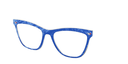 The Blue Jays Home Run