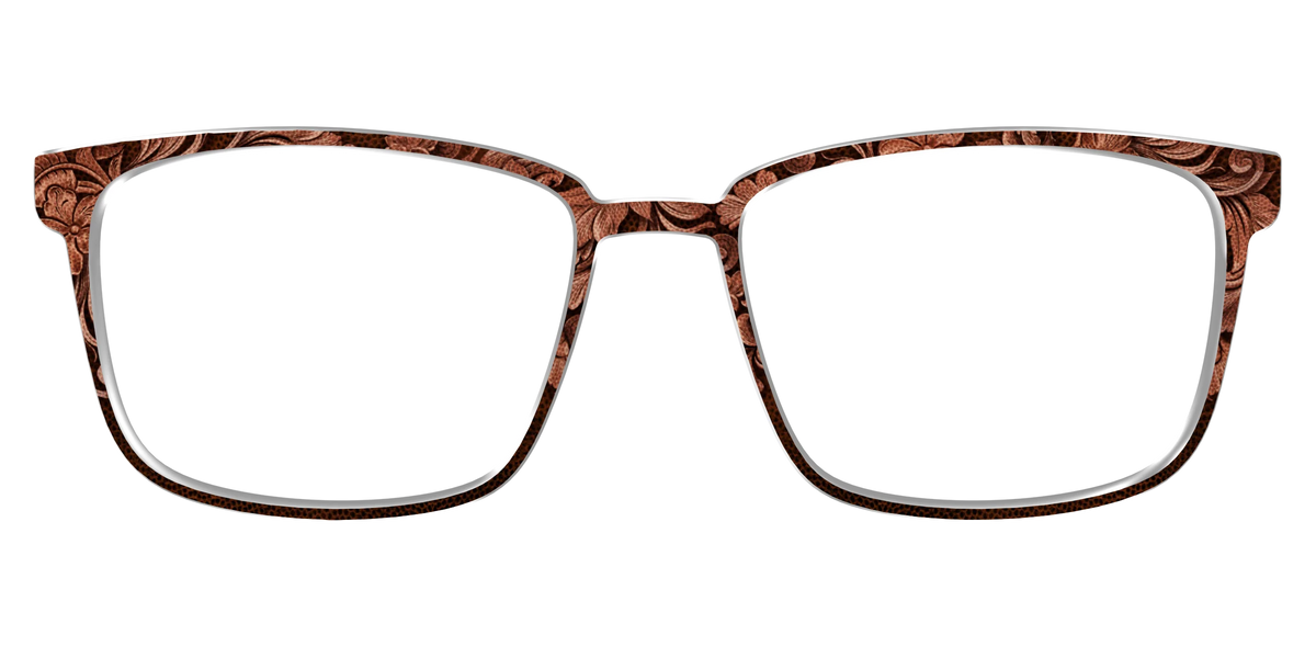 The Leathercraft