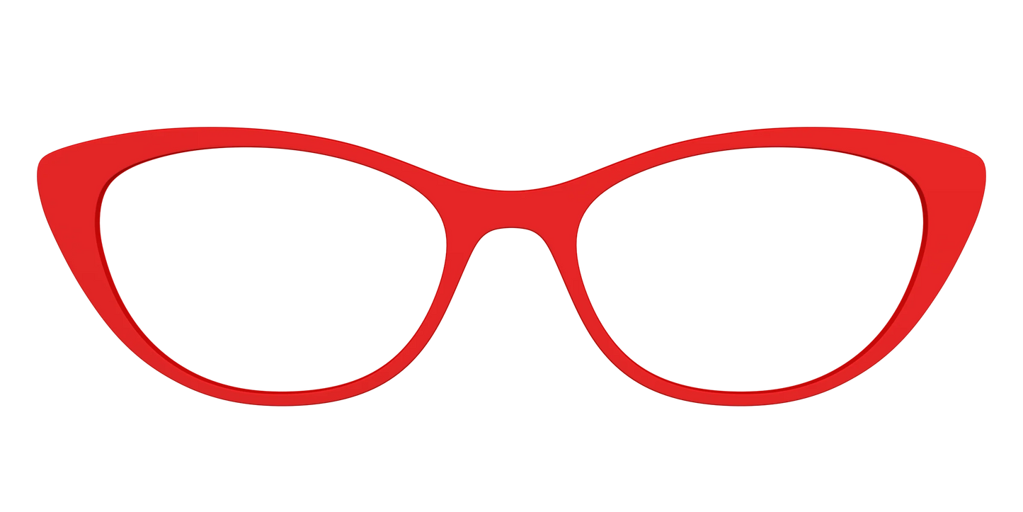 The Red