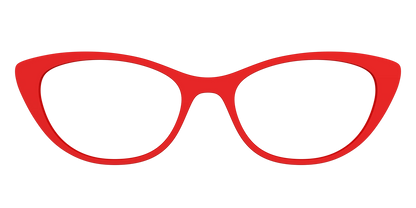 The Red