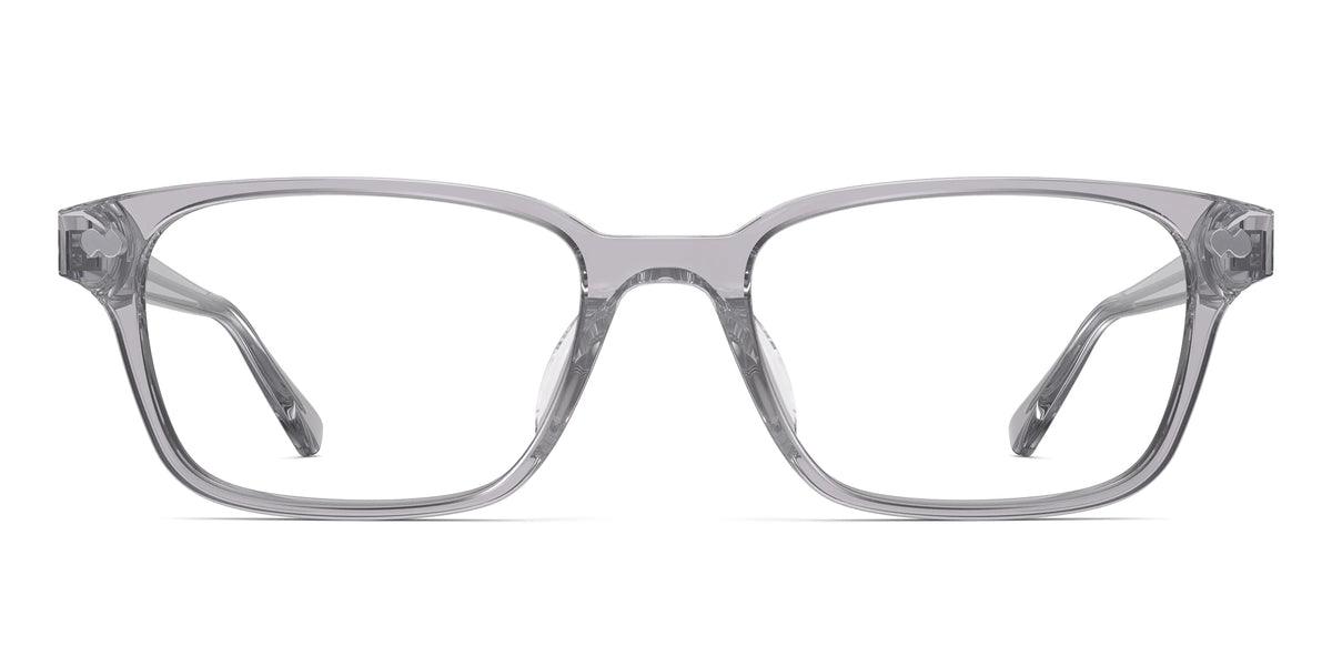 The Finley - Lensless