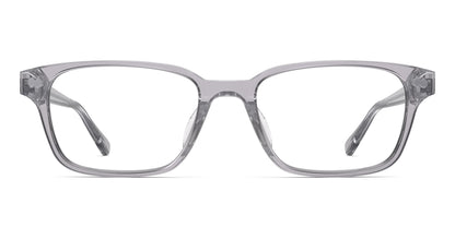 The Finley - Lensless