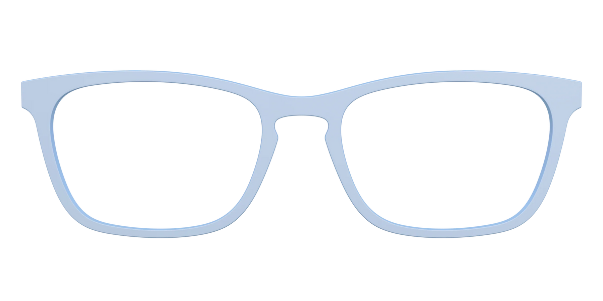 The Cloud Blue