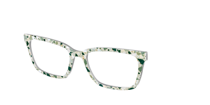 The Sage Terrazzo