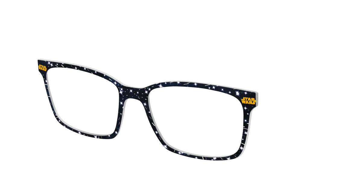 Star Wars™ Galaxy