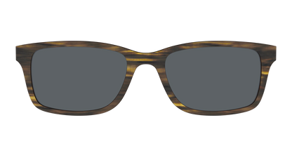 The Polarized Horn Sun Top