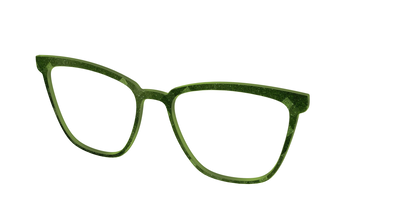 The Olive Geo