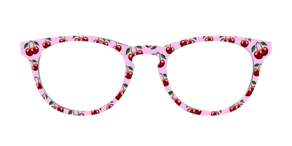 The Casino Cherries