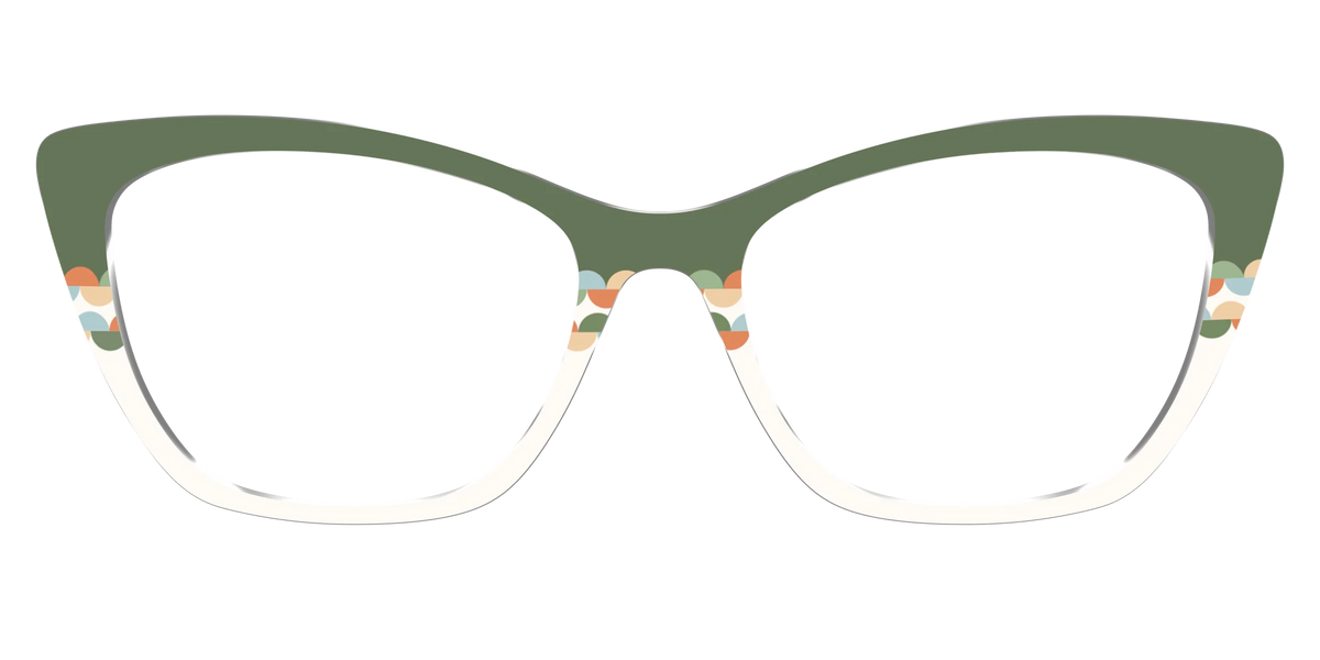 The Stylish Split
