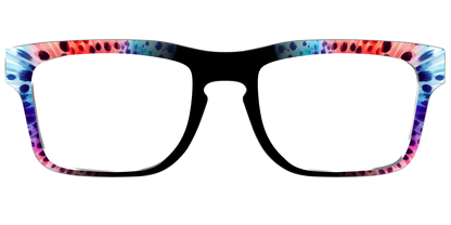 The Aquatic Spots