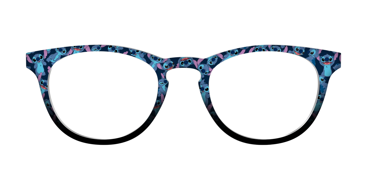 Stitch 626