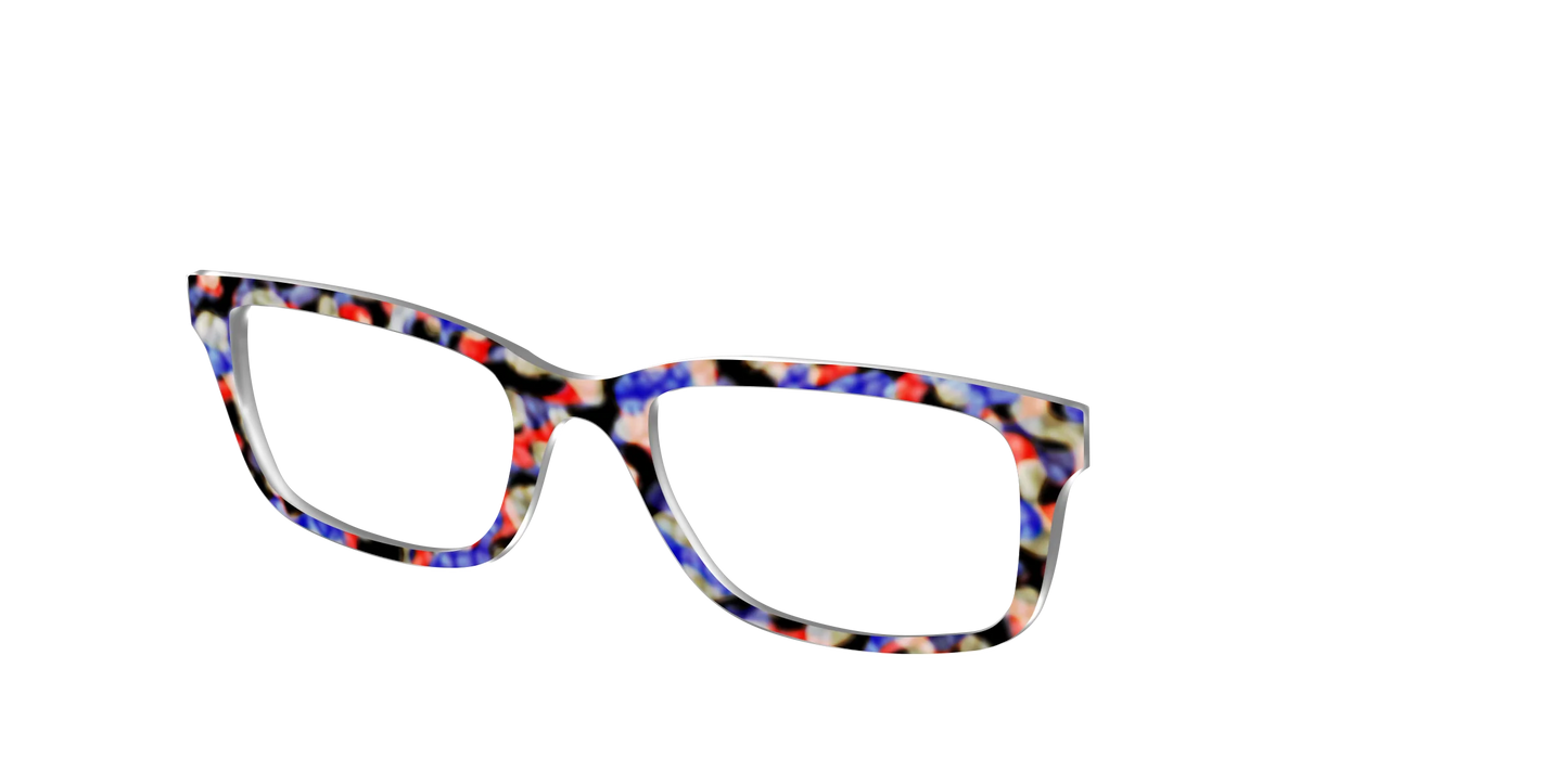 The Tempo Tortoise