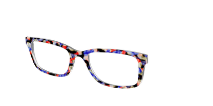 The Tempo Tortoise