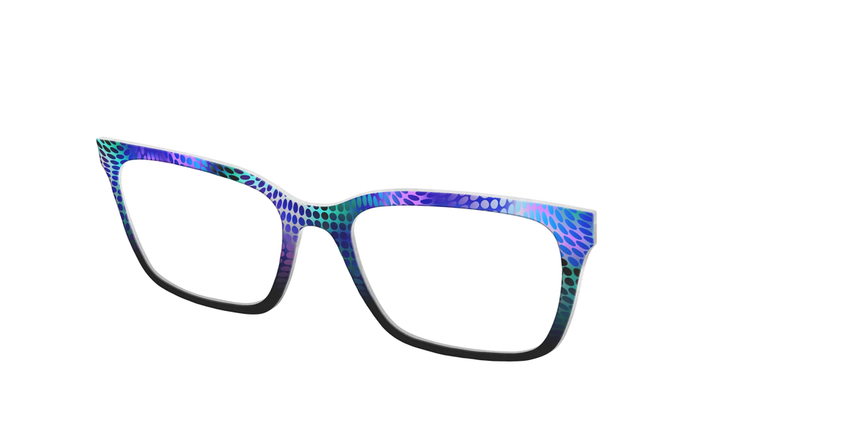 The Optic Dots