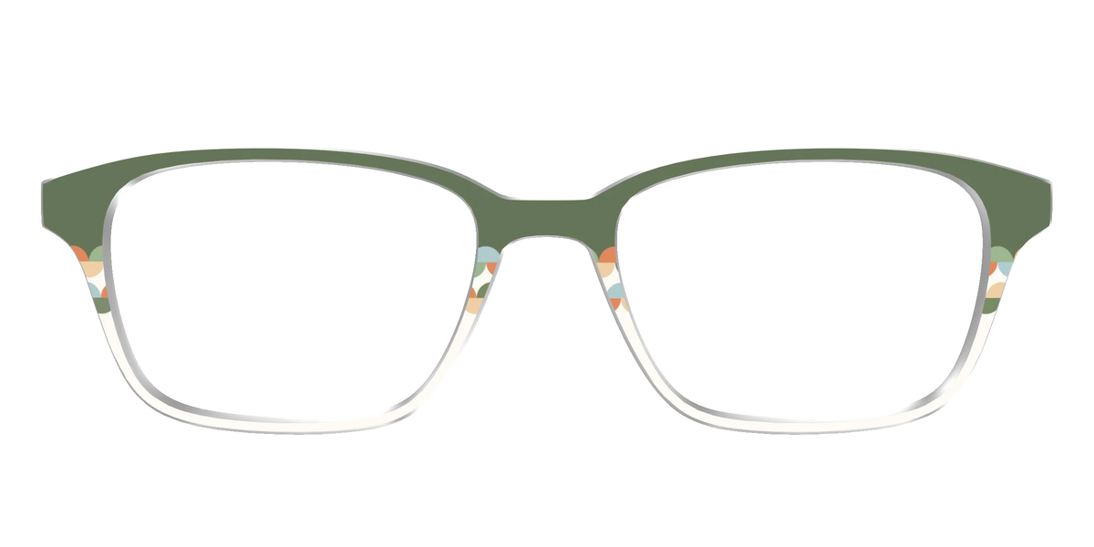 The Stylish Split
