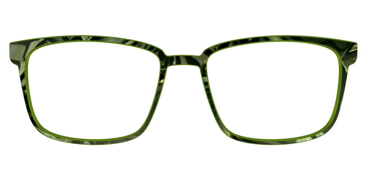 The Hazel Pearl Marble