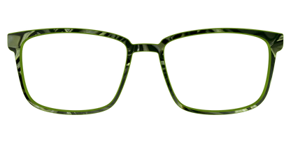 The Hazel Pearl Marble