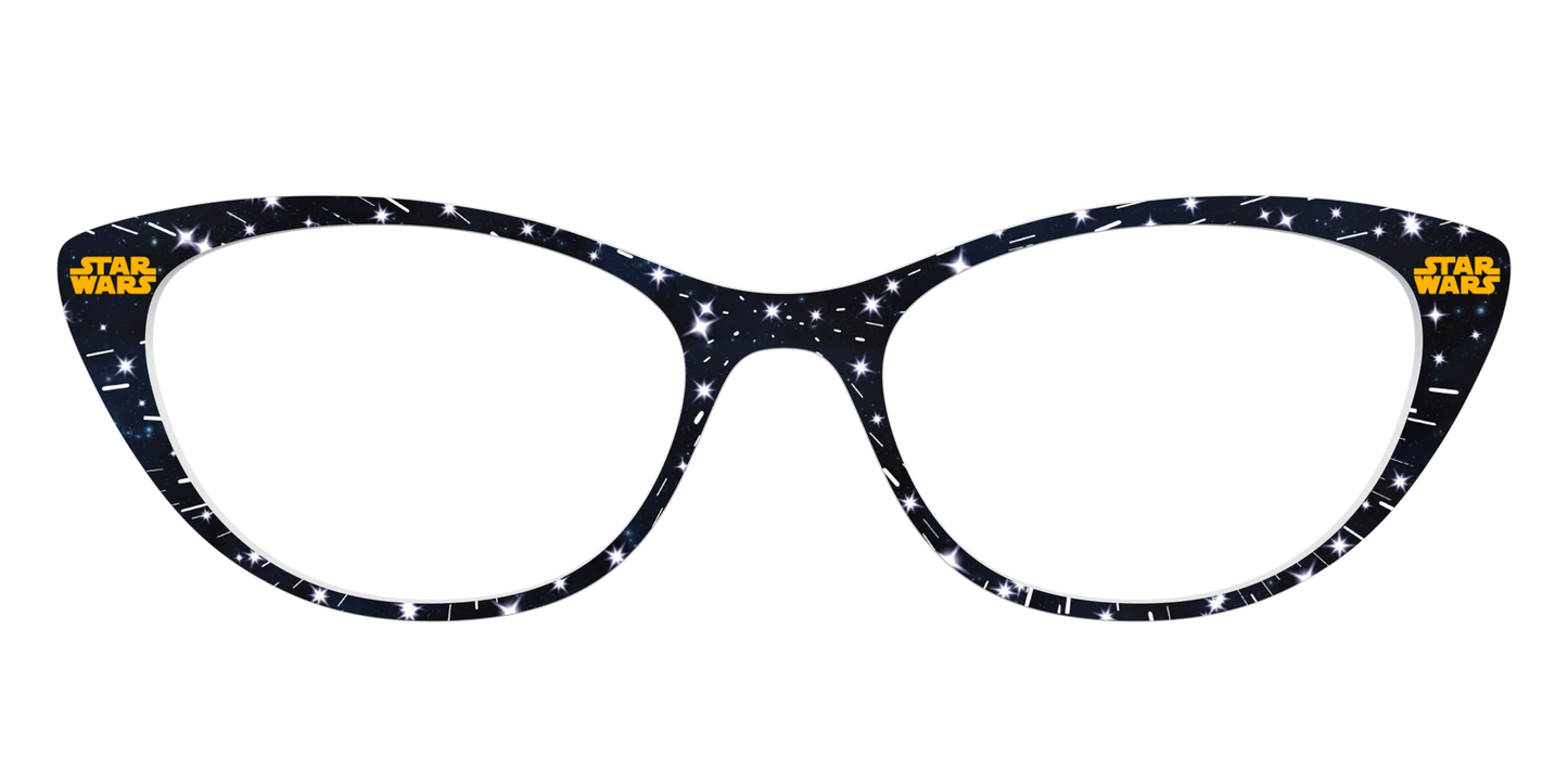 Star Wars™ Galaxy
