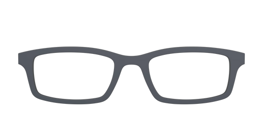 The Slate