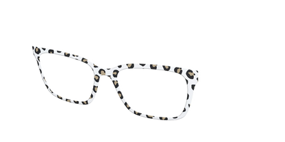 The Classic Cheetah