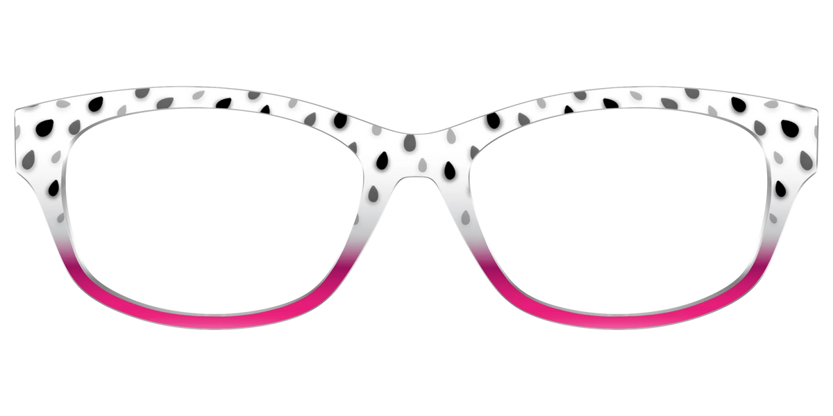 The Dragonfruit