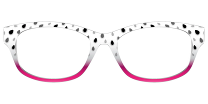 The Dragonfruit