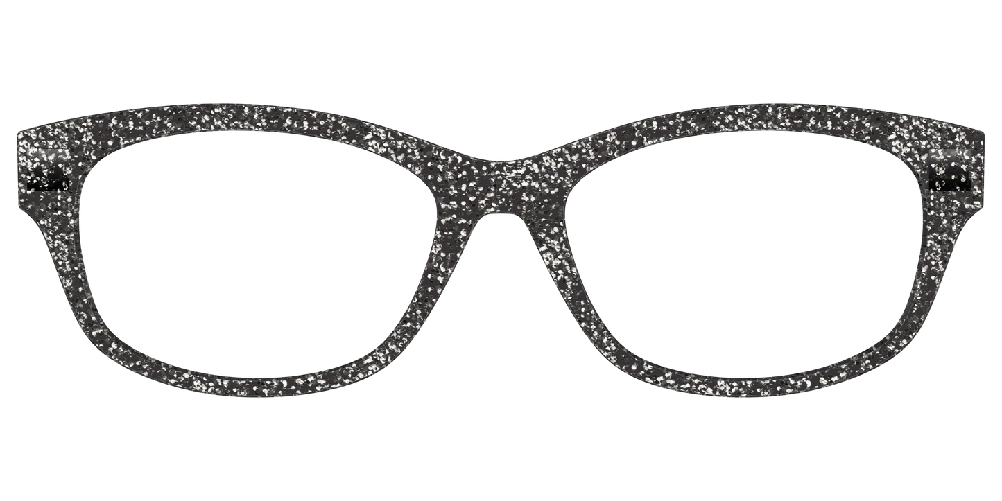 The Black Sparkle