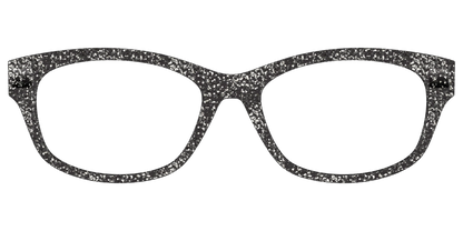 The Black Sparkle