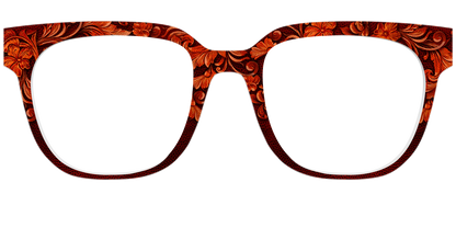 The Leathercraft