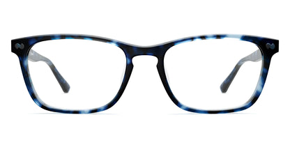 The Casper - Lensless